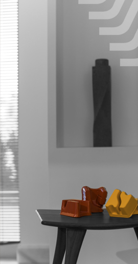 banner_abressa_calidad