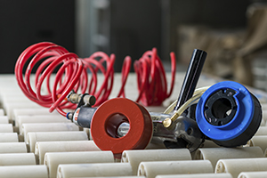 Aplicaciones manuales